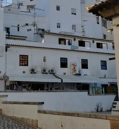 게스트하우스 Wonder Charm