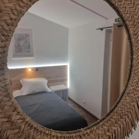 Wonder Charm Vendégház