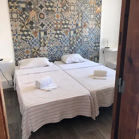 Wonder Charm 3* Albufeira