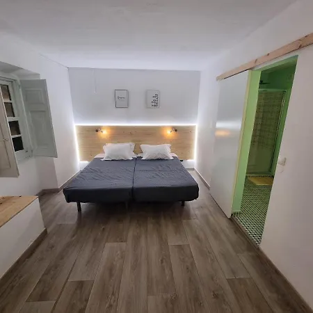 Wonder Charm Vendégház 3*