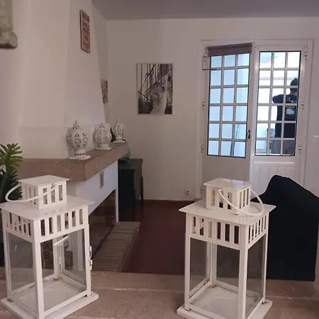 Wonder Charm Pensión 3*