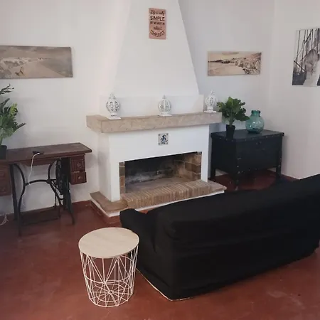 Wonder Charm 게스트하우스 3*