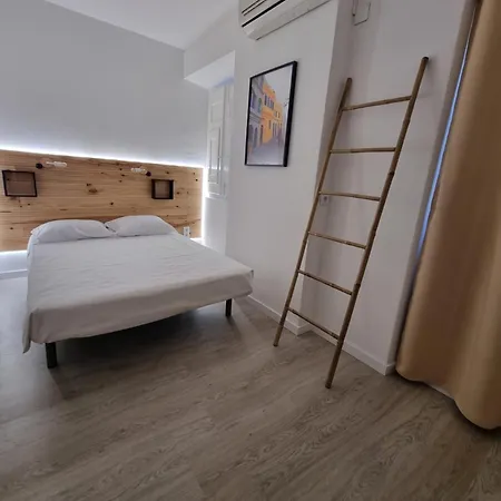 게스트하우스 Wonder Charm