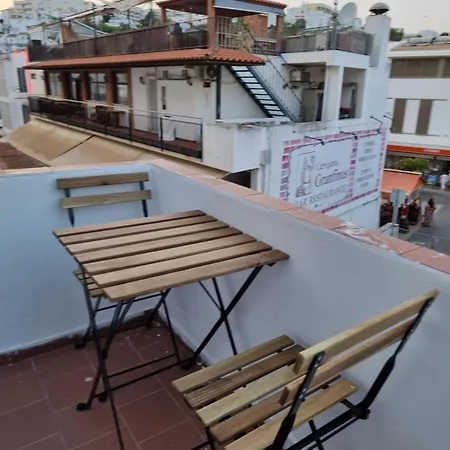 Wonder Charm Vendégház