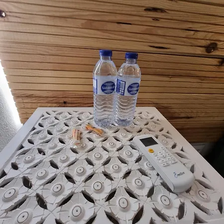 Wonder Charm Vendégház 3*