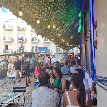 Wonder Charm Vendégház 3*