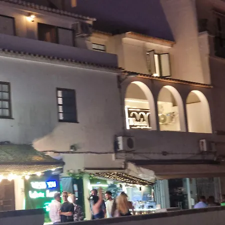 Wonder Charm 3* 알부페이라