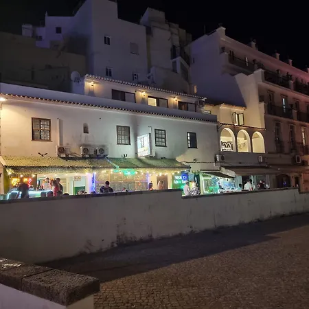 Wonder Charm 게스트하우스