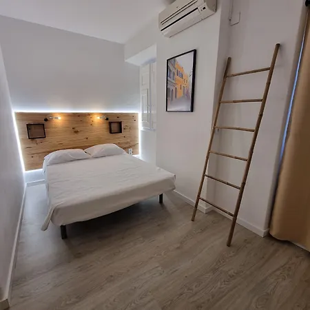 Wonder Charm 게스트하우스 3*