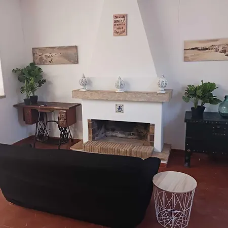 Wonder Charm 3* 알부페이라