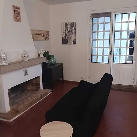 Wonder Charm Albufeira