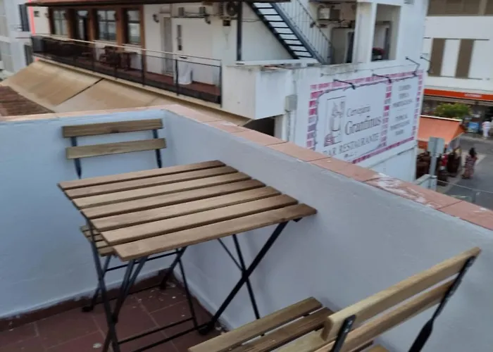 Wonder Charm Gæstehus