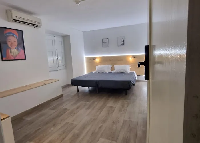 Wonder Charm 3* Albufeira