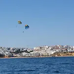 Wonder Charm 3* Albufeira