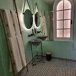 Gasthof Wonder Charm Albufeira
