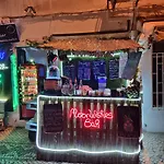 Wonder Charm Gasthof Albufeira