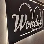 Gasthof Wonder Charm 3*