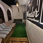 Gasthof Wonder Charm Albufeira